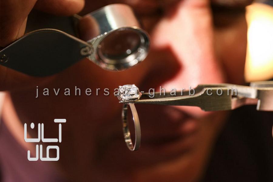 شناخت مروارید و سنگ های دریایی