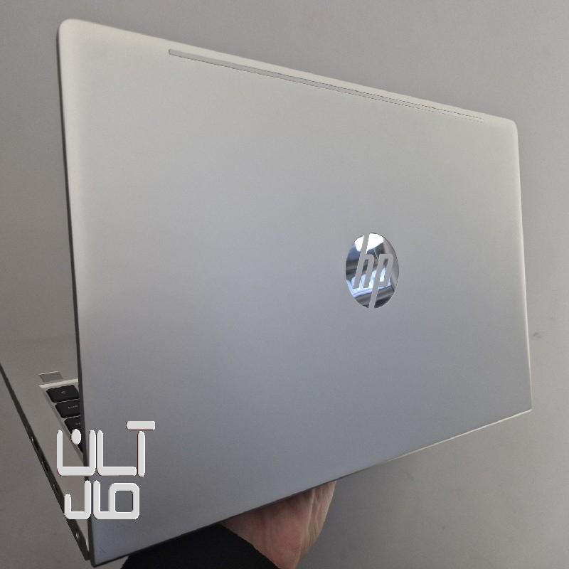 Hp probook