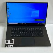 لپ تاپ Dell