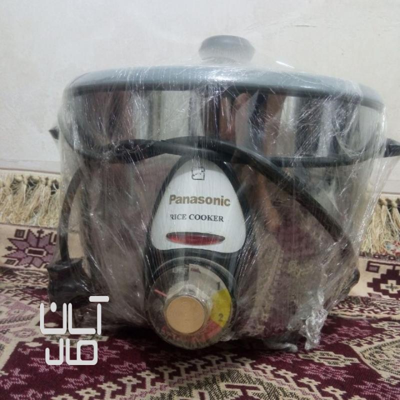 پلوپز پاناسوتیک