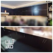 فروش کابینت