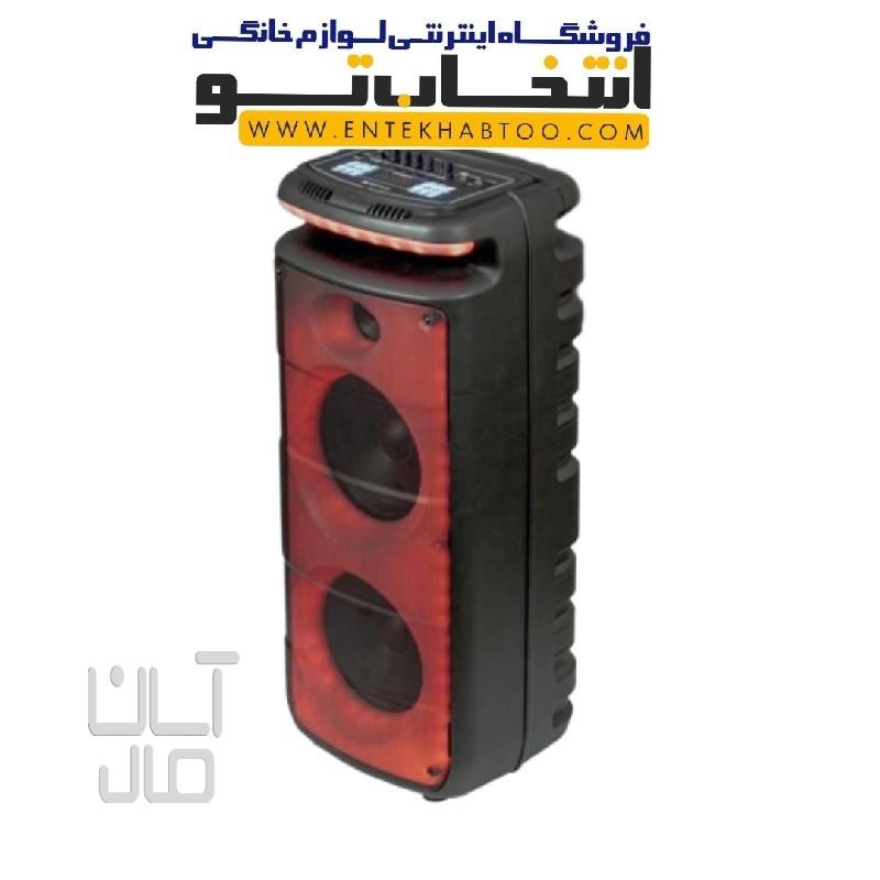 اسپیکر ساندستریم مدل ST_LX4800F