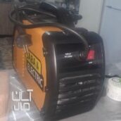 ترانس جوش صبا ۲۰۰ امپر