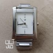 ساعت مردانه