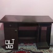 میز کامپیوتر