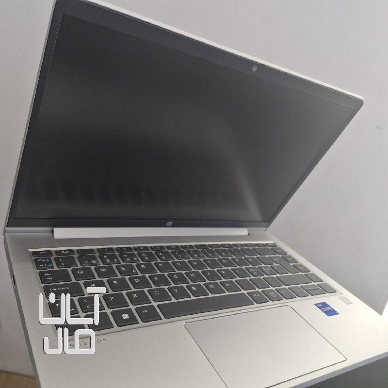 Hp probook