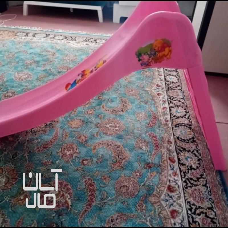 سر سره
