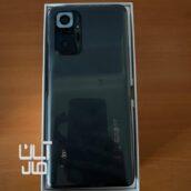 گوشی شیائومی