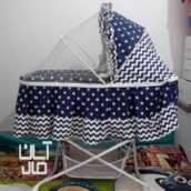 گهواره کودک