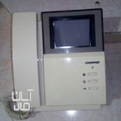 آیفون  تصویری باکیفیت