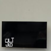 تلويزيون ۴۶ اینچ هوشمند سامسونگ