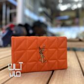 کیف دوشی زنانه 001