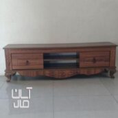 میز تلويزيون