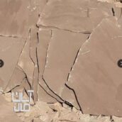 فروش سنگ مالون قیمت فروش سنگ لاشه