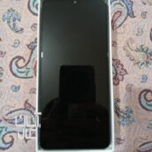 گوشی سامسونگ A12