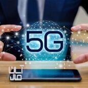 دو عدد سیمکارت رند همراه اول صفر دائمی