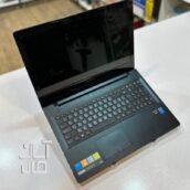 لپ تاپ لنوو