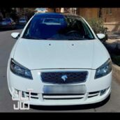 رانا پلاس پانورما فول ۱۴۰۰