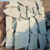 قیمت سنگ لاشه کف سازی