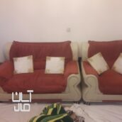 مبلمان هفت نفره