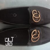 مانتو شلوار اداری