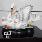 مجسمه دکوری