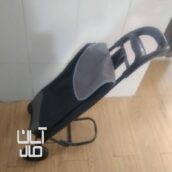 سبد خرید چرخدار