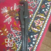 آچارلوله گیر(آچارشلاقی)acesaاصلی.ساخت اسپانیا