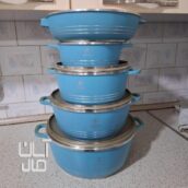 قابلمه لایف اسمایل