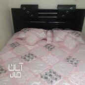 تخت دو نفره