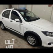 کوییک Rمدل ۱۴۰۰