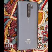 گوشی شیائومی