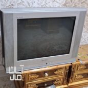 تلویزیون ۲۱ ایچ