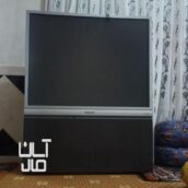 تلويزيون سامسونگ