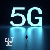 ۲ عدد سیمکارت رند صفر همراه اول دائمی