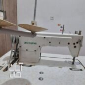 چرخ خیاطی زوجی