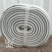 شیلنگ آتش‌نشانی