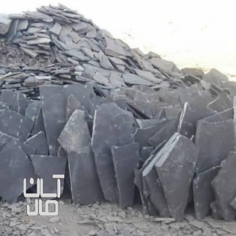 قیمت سنگ لاشه کف سازی