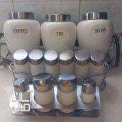 سرویس پاسماوری