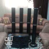 سینمای خانواده تکنو