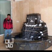 قیمت سنگ لاشه کف سازی