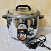 پلوپز ناسیونال