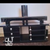 میز تلویزیون