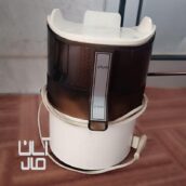 آبمیوه گیری