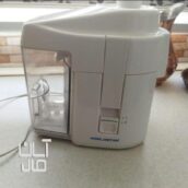 آبمیوه گیری