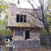 قیمت سنگ لاشه کف سازی