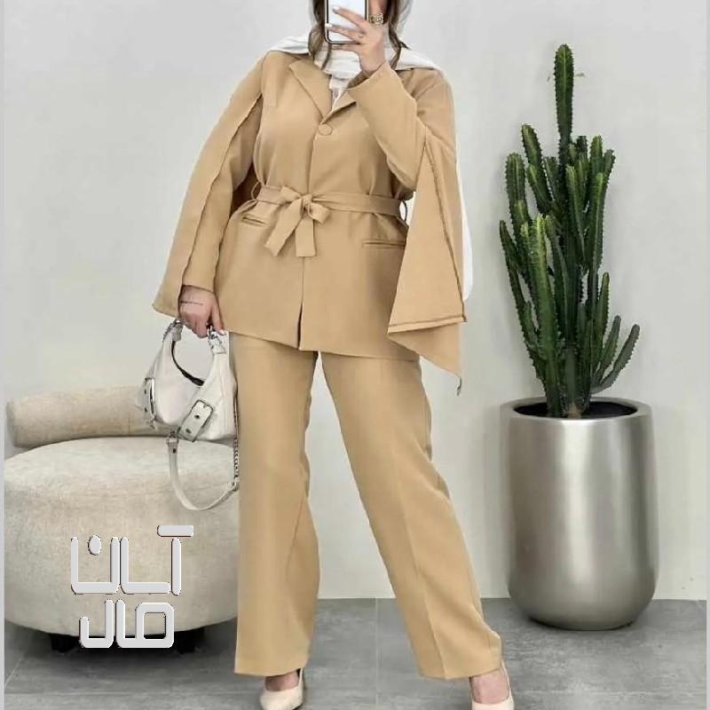 لباس نو