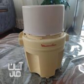 چرخ گوشت ۱۲۳