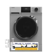 ماشین لباسشویی دوو مدل LM811S