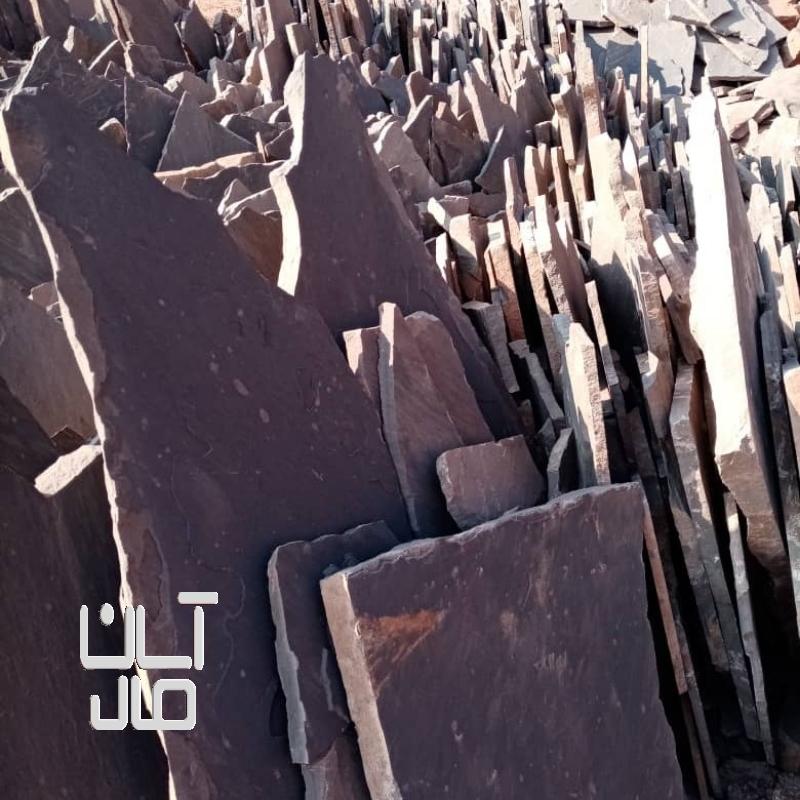 فروش سنگ مالون تهران  محمدی